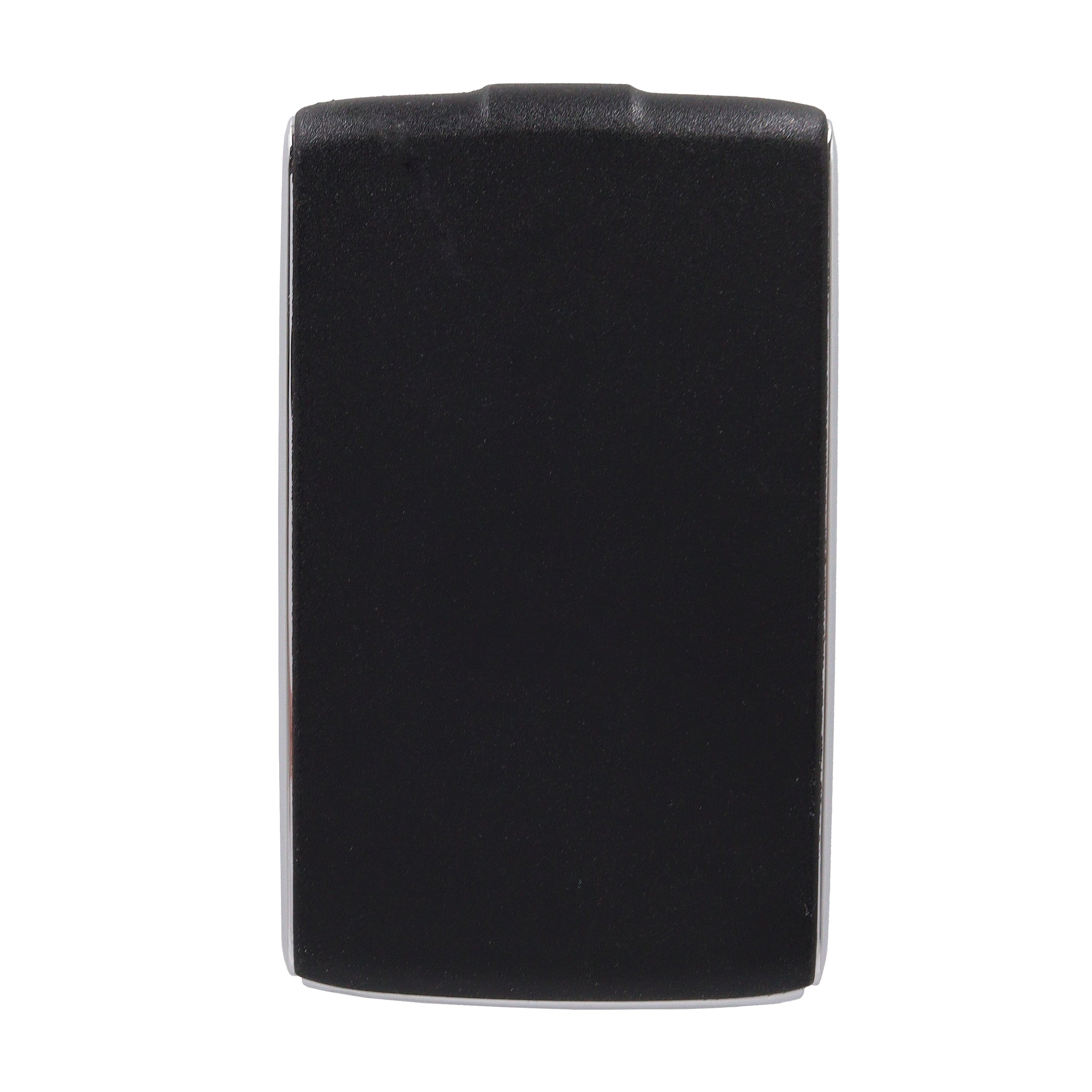 Complete Keyless Smart Key To Suit Jeep Wagoneer 2021- M3NWXF0B1 3 Button | Remote Pro